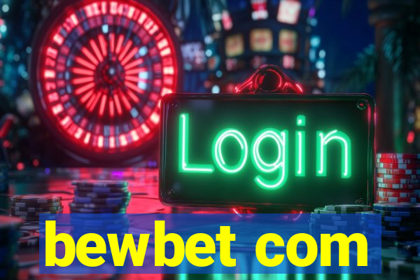 bewbet com